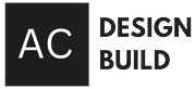 AC Design Build